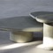 Muundo design tafel Laini (Mortex) - 12